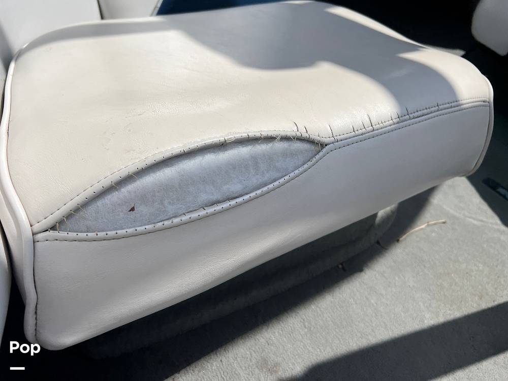 Slide: The Image of Correct Craft Pro Air Nautique 2001 - 15648088