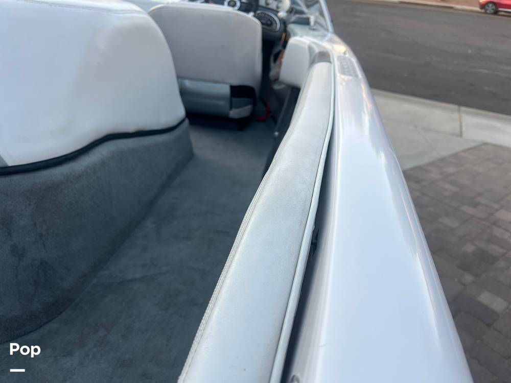 Slide: The Image of Side Rail Cushion - 15048244