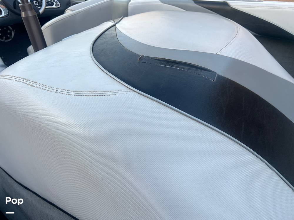 Slide: The Image of Correct Craft Ski Nautique 196 2008 - 15048249