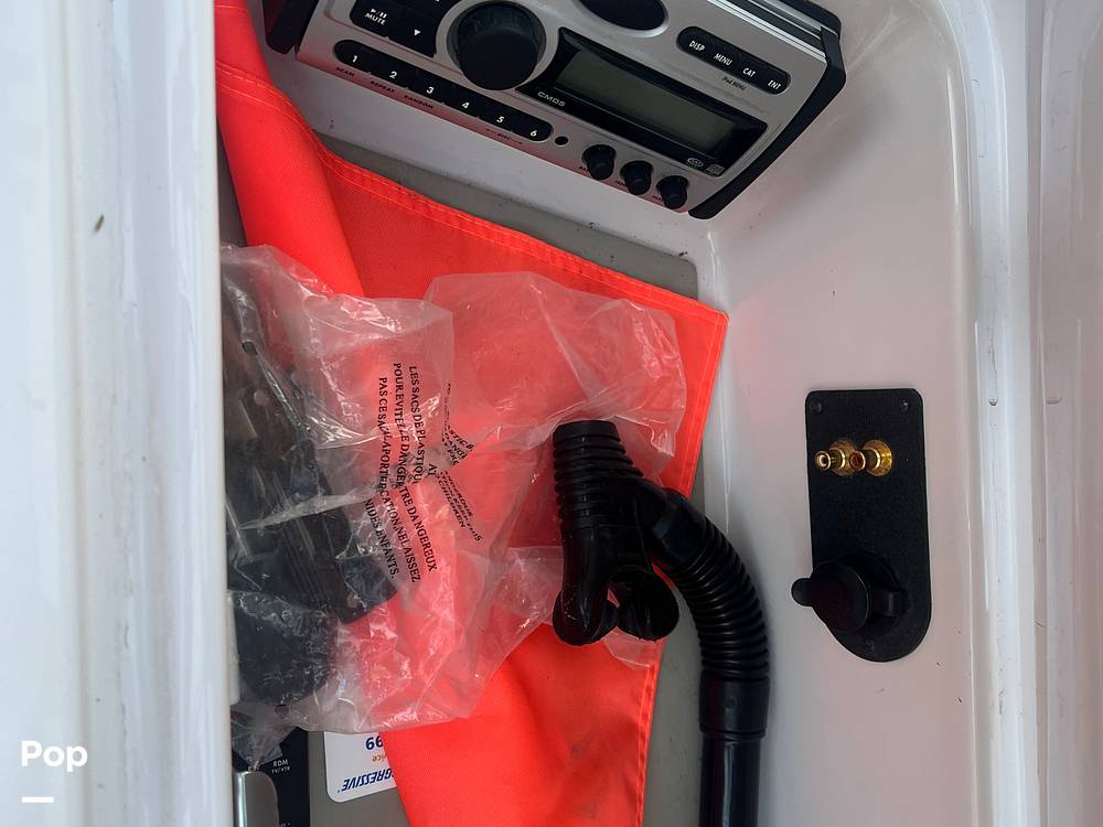 Slide: The Image of Glove Box - 15048711