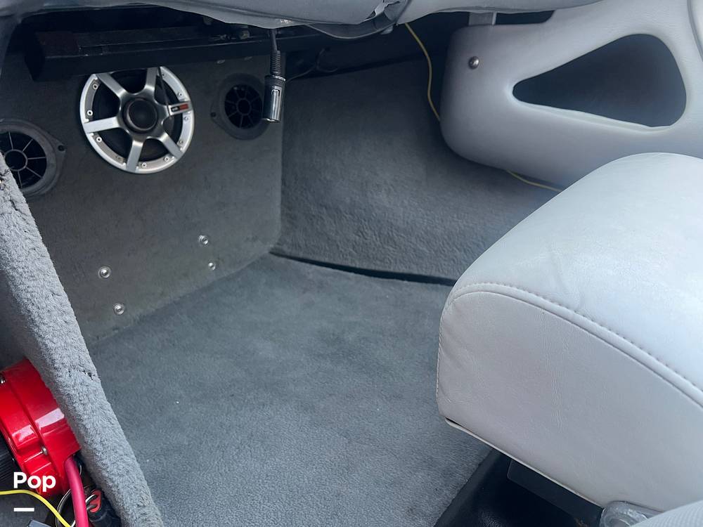 Slide: The Image of Subwoofer - 15048714