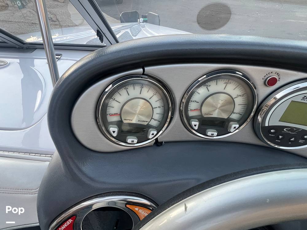 Slide: The Image of Gauges - 15048720