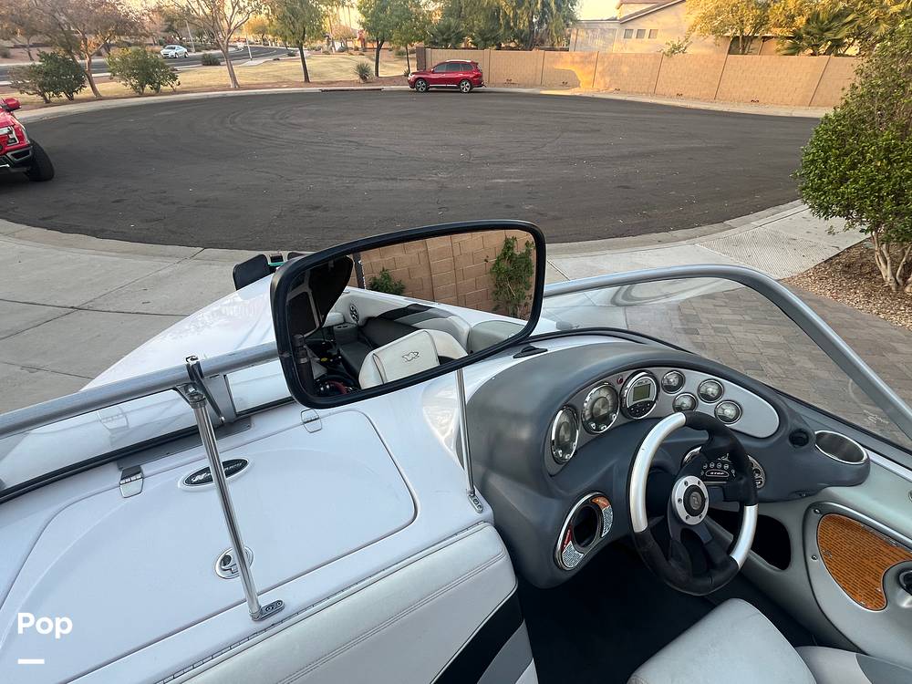 Slide: The Image of Skier/rider Mirror - 15048718