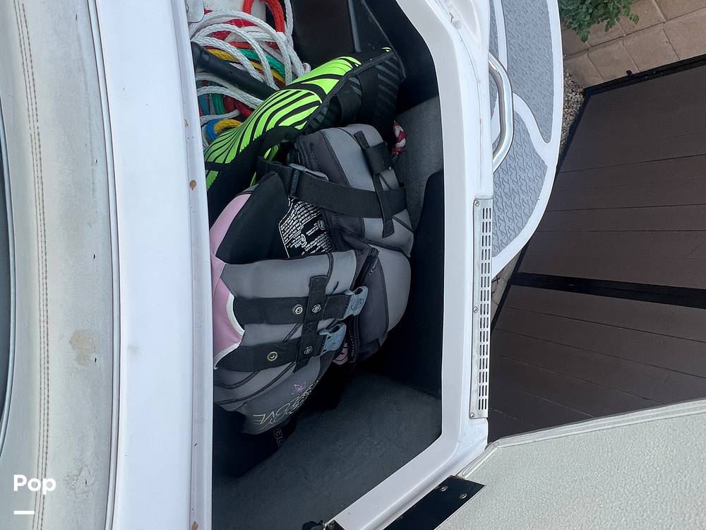 Slide: The Image of Compartment Storage - 15048728