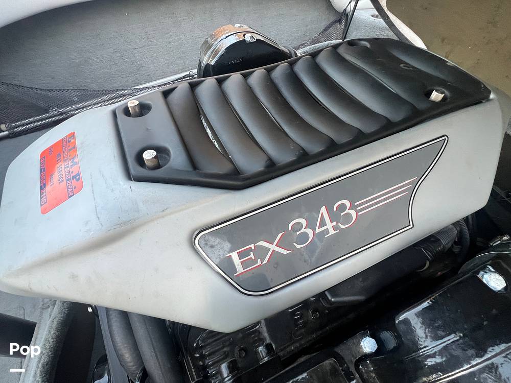 Slide: The Image of PCM Excalibur 343 - 15048736