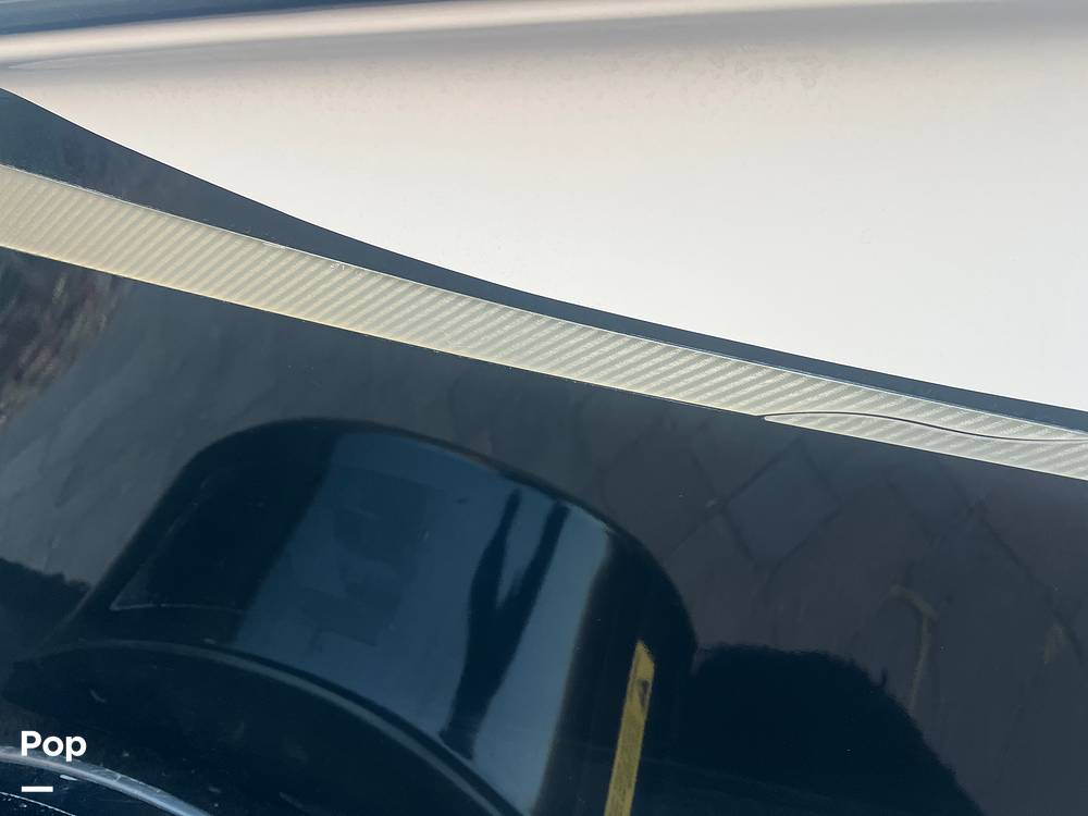 Slide: The Image of Correct Craft Ski Nautique 196 2008 - 15048756