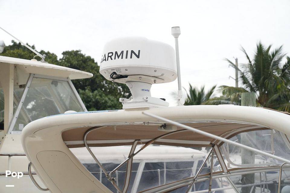 Slide: The Image of Cranchi Zaffiro 2004 - 14261970