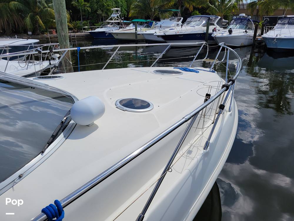 Slide: The Image of Cranchi Zaffiro 2004 - 14326012