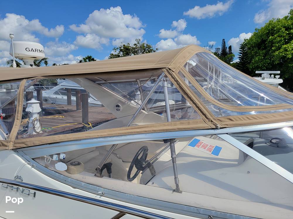 Slide: The Image of Cranchi Zaffiro 2004 - 14326013