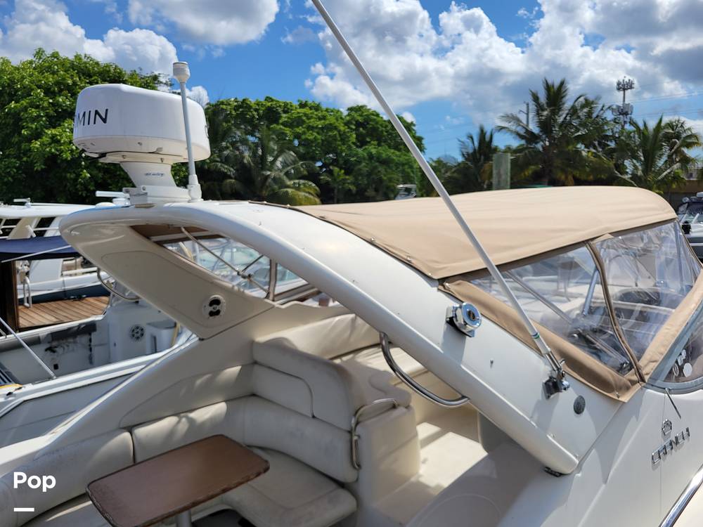 Slide: The Image of Cranchi Zaffiro 2004 - 14326014