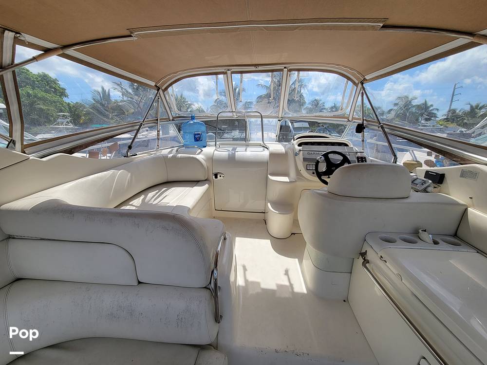 Slide: The Image of Cranchi Zaffiro 2004 - 14326018