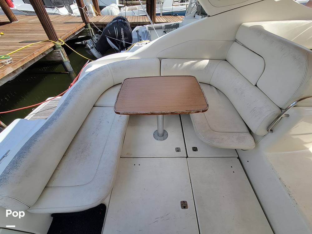 Slide: The Image of Cranchi Zaffiro 2004 - 14326019