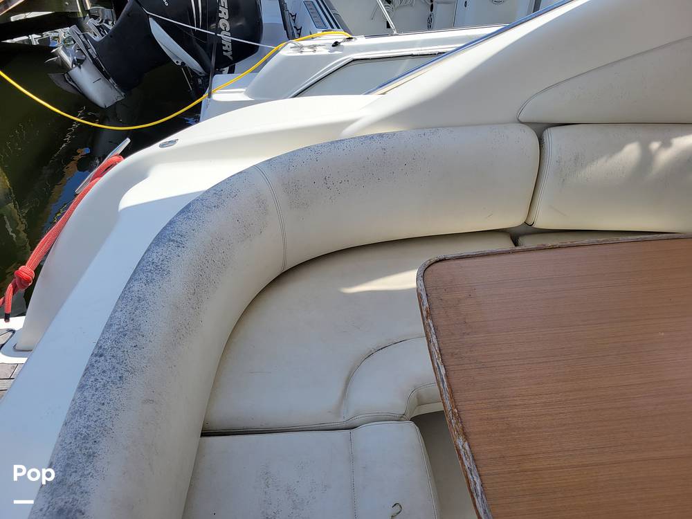 Slide: The Image of Cranchi Zaffiro 2004 - 14326021