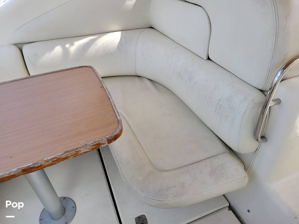 Slide: The Image of Cranchi Zaffiro 2004 - 14326022