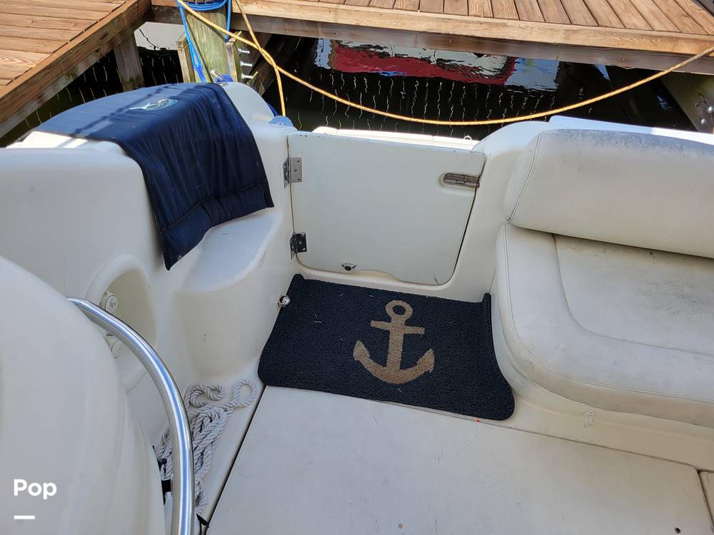 Slide: The Image of Cranchi Zaffiro 2004 - 14326023