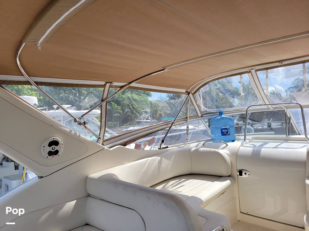 Slide: The Image of Cranchi Zaffiro 2004 - 14326024