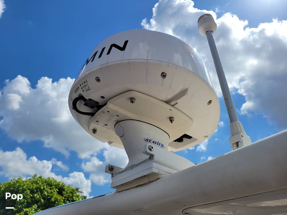 Slide: The Image of Cranchi Zaffiro 2004 - 14326025