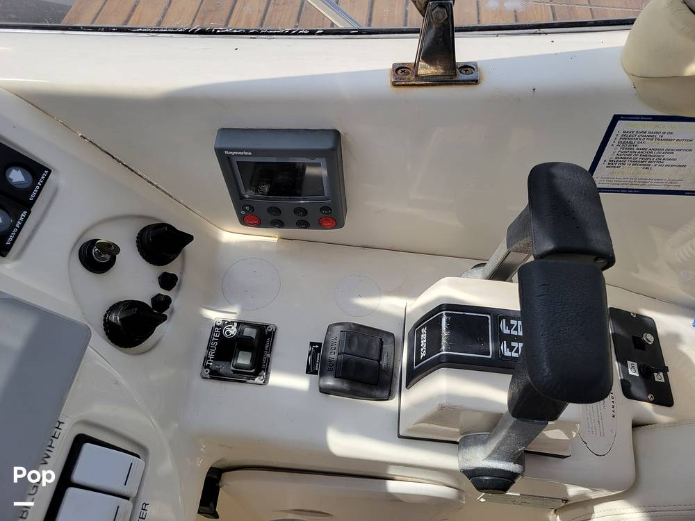 Slide: The Image of Cranchi Zaffiro 2004 - 14326027