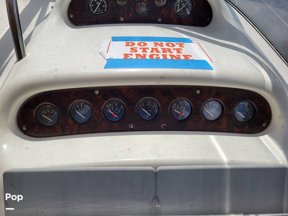 Slide: The Image of Cranchi Zaffiro 2004 - 14326030