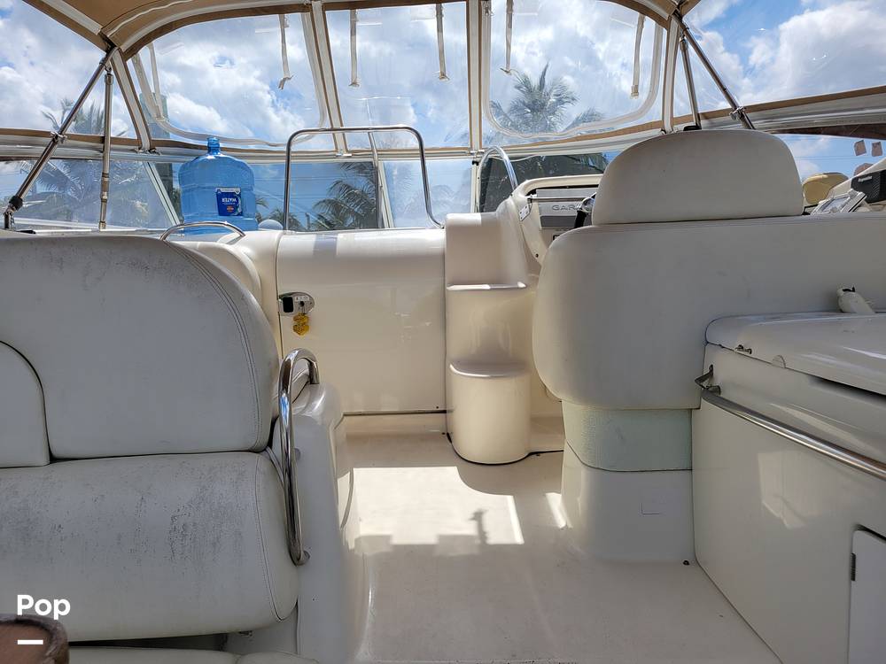 Slide: The Image of Cranchi Zaffiro 2004 - 14326032