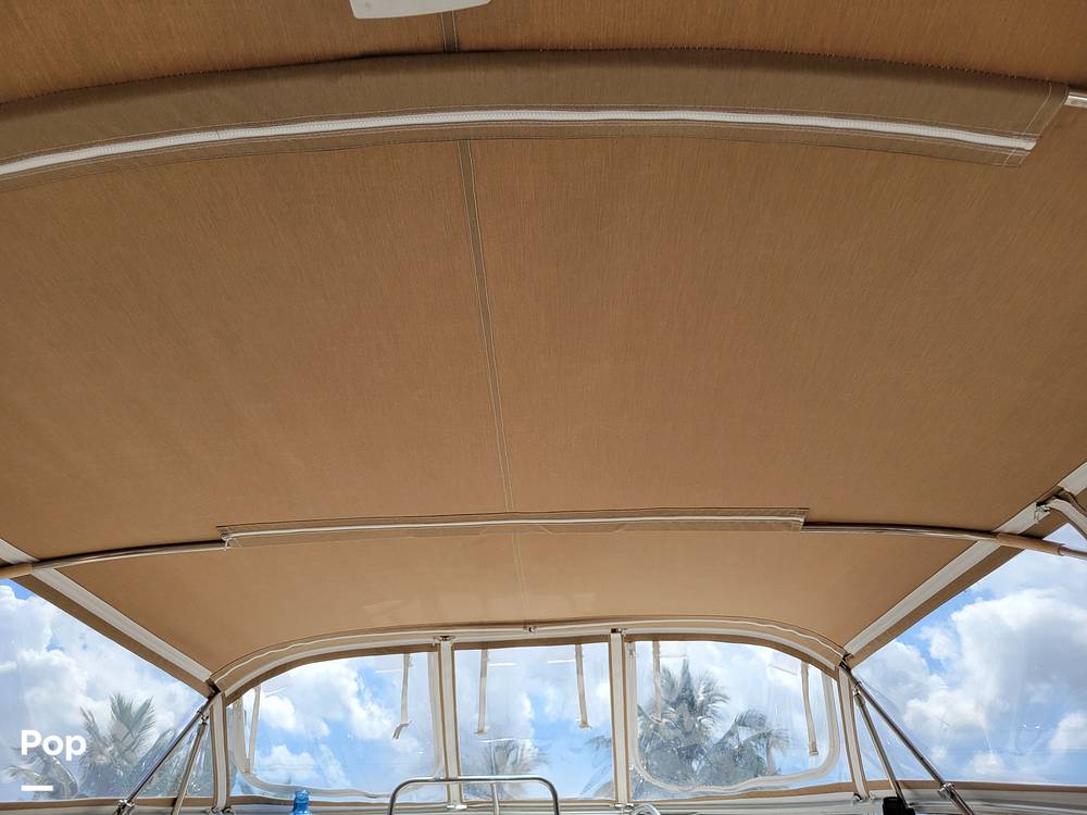 Slide: The Image of Cranchi Zaffiro 2004 - 14326033