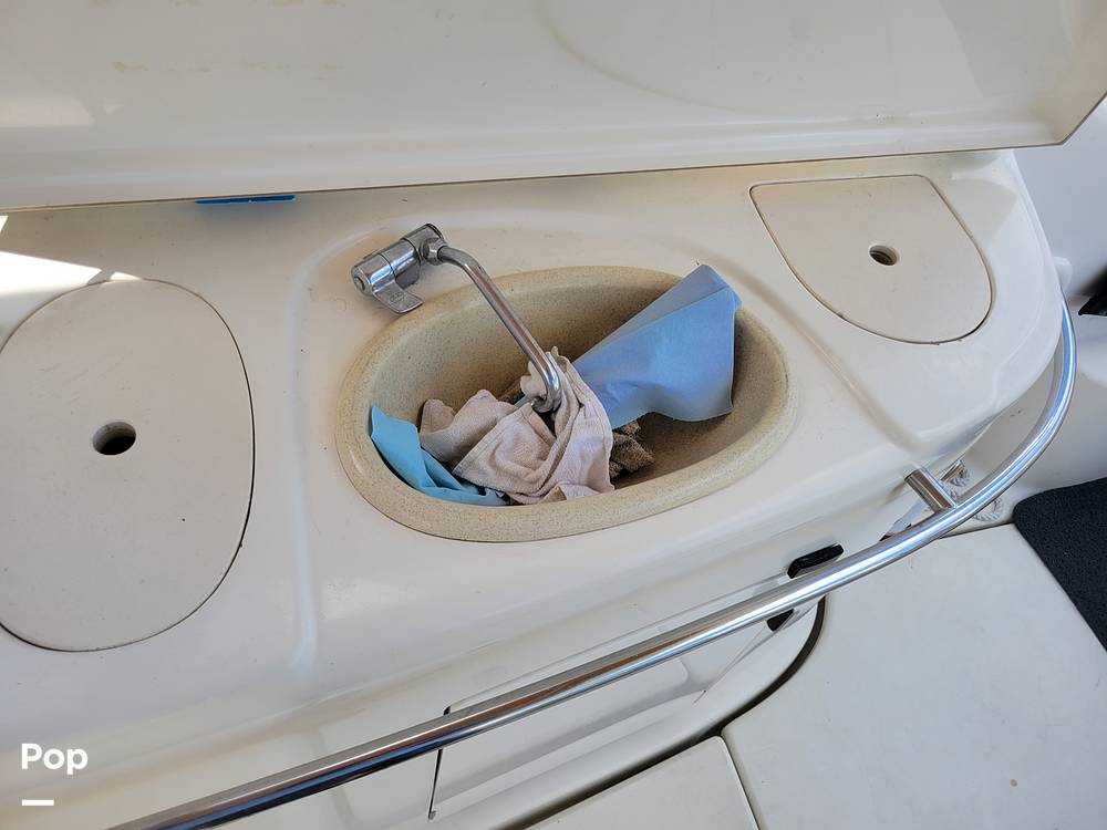 Slide: The Image of Cranchi Zaffiro 2004 - 14326036