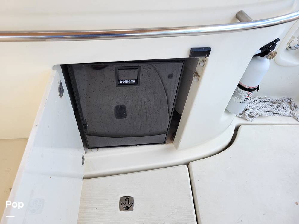 Slide: The Image of Cranchi Zaffiro 2004 - 14326037