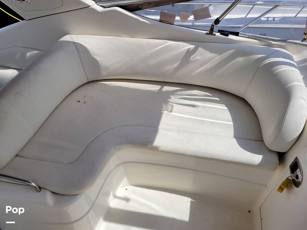 Slide: The Image of Cranchi Zaffiro 2004 - 14326040