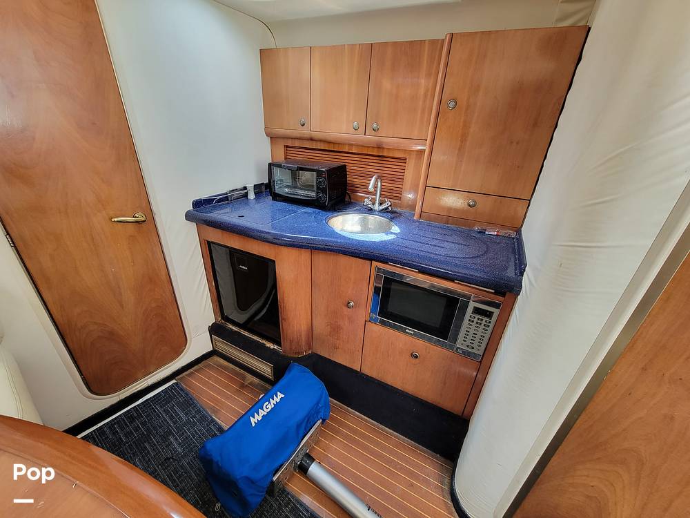 Slide: The Image of Cranchi Zaffiro 2004 - 14326042