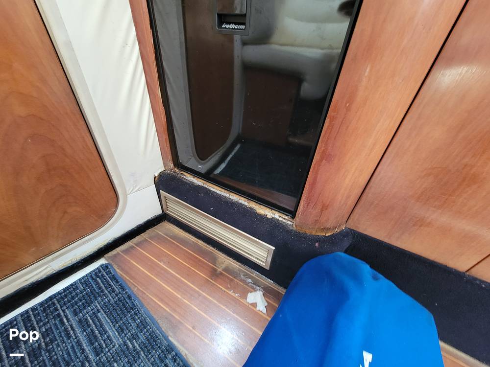 Slide: The Image of Cranchi Zaffiro 2004 - 14326043