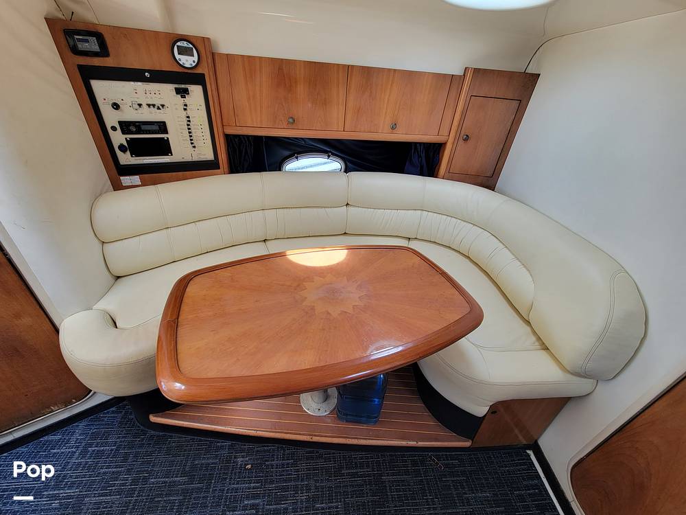 Slide: The Image of Cranchi Zaffiro 2004 - 14326044