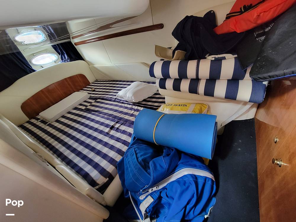 Slide: The Image of Cranchi Zaffiro 2004 - 14326047