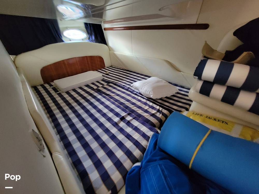 Slide: The Image of Cranchi Zaffiro 2004 - 14326049