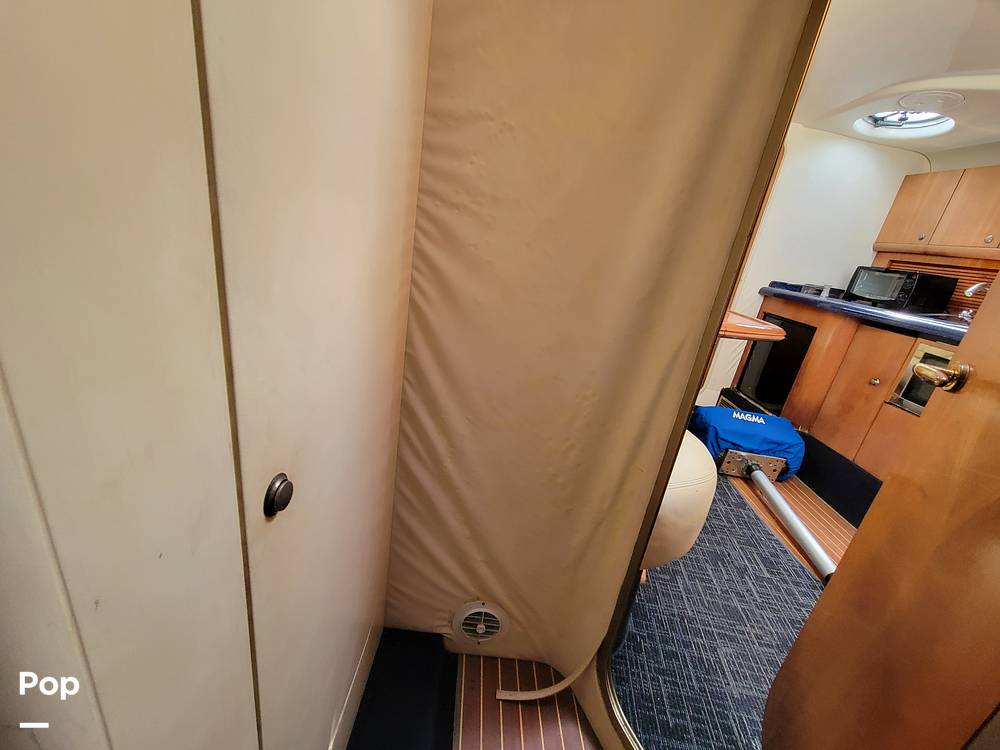 Slide: The Image of Cranchi Zaffiro 2004 - 14326051