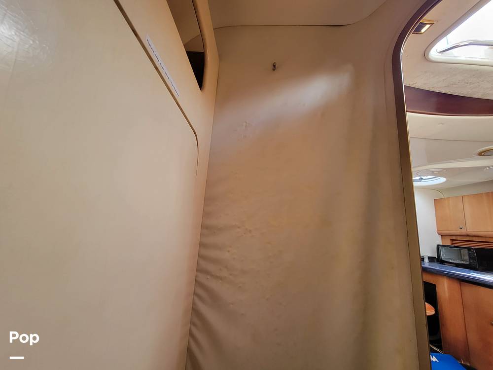 Slide: The Image of Cranchi Zaffiro 2004 - 14326052