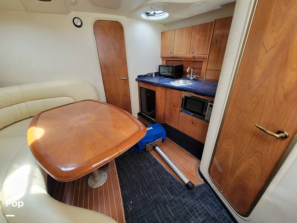 Slide: The Image of Cranchi Zaffiro 2004 - 14326053