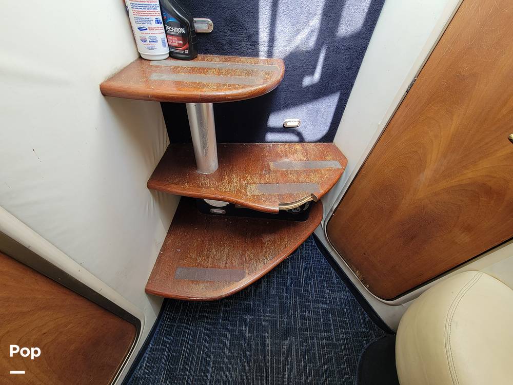 Slide: The Image of Cranchi Zaffiro 2004 - 14326055