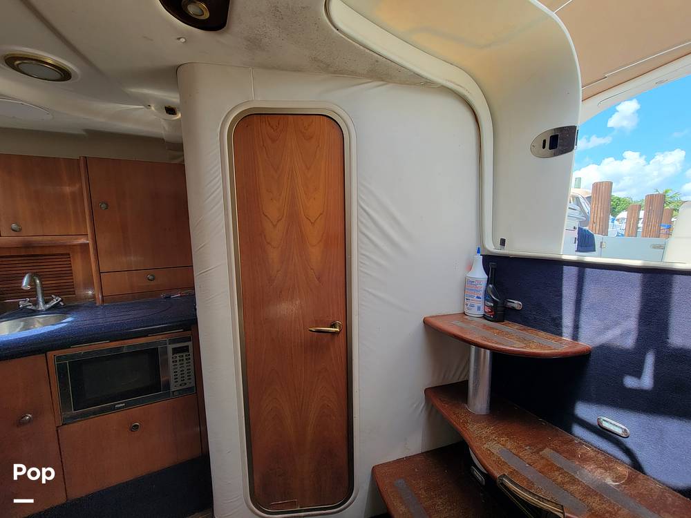 Slide: The Image of Cranchi Zaffiro 2004 - 14326058