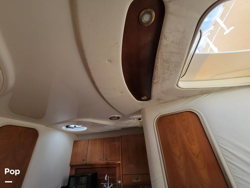 Slide: The Image of Cranchi Zaffiro 2004 - 14326059