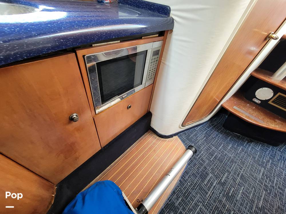 Slide: The Image of Cranchi Zaffiro 2004 - 14326060