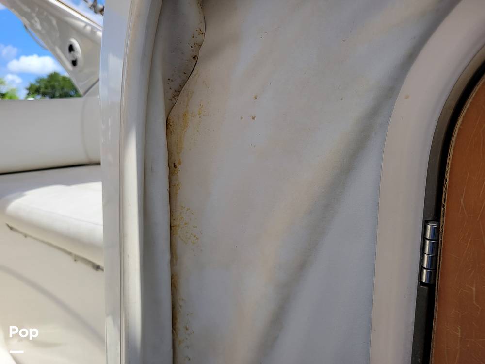 Slide: The Image of Cranchi Zaffiro 2004 - 14326062