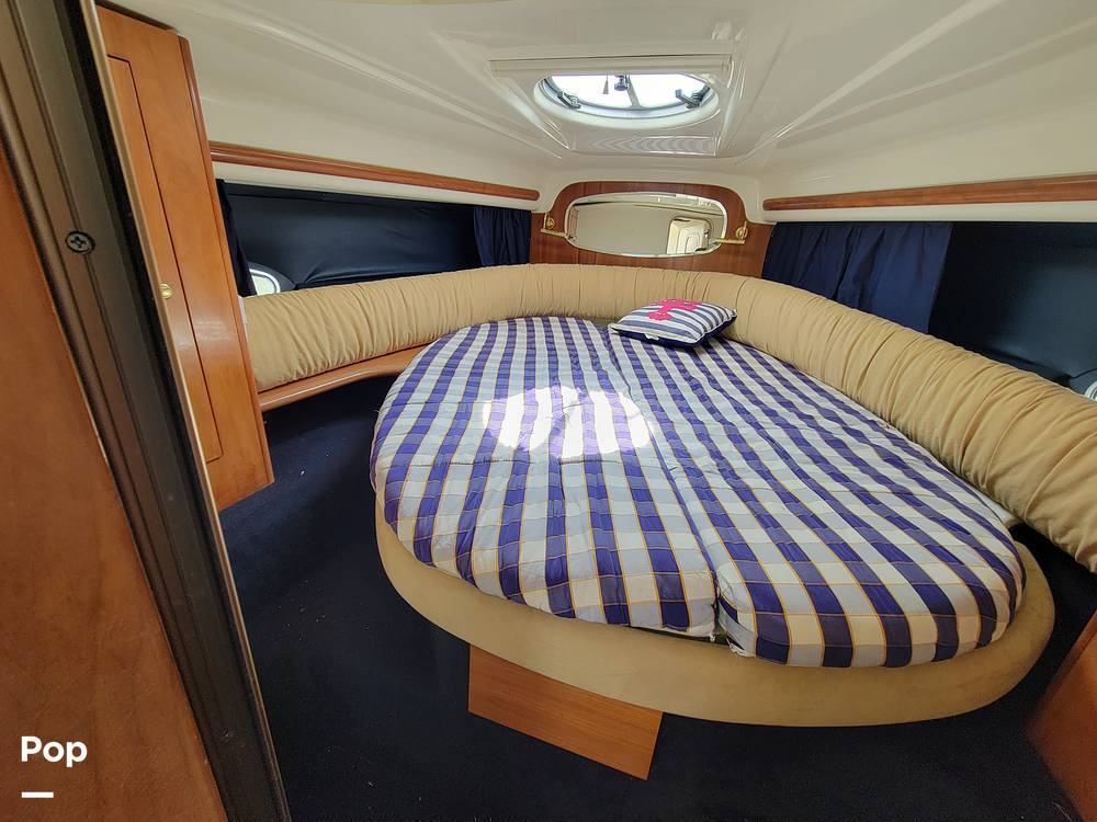 Slide: The Image of Cranchi Zaffiro 2004 - 14326063