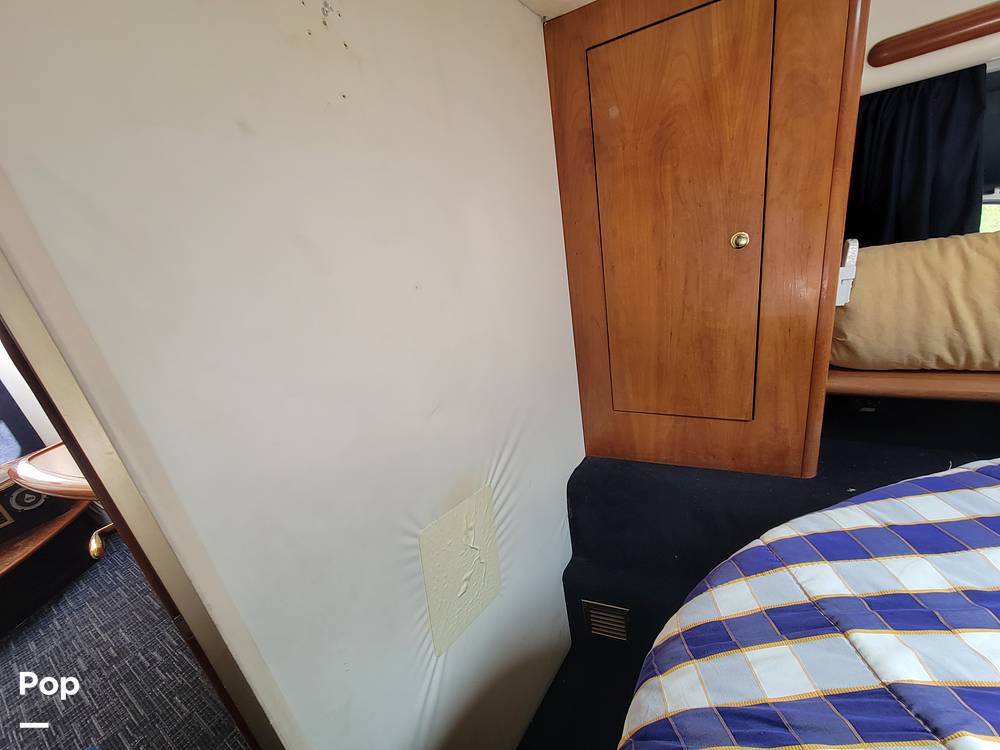 Slide: The Image of Cranchi Zaffiro 2004 - 14326064