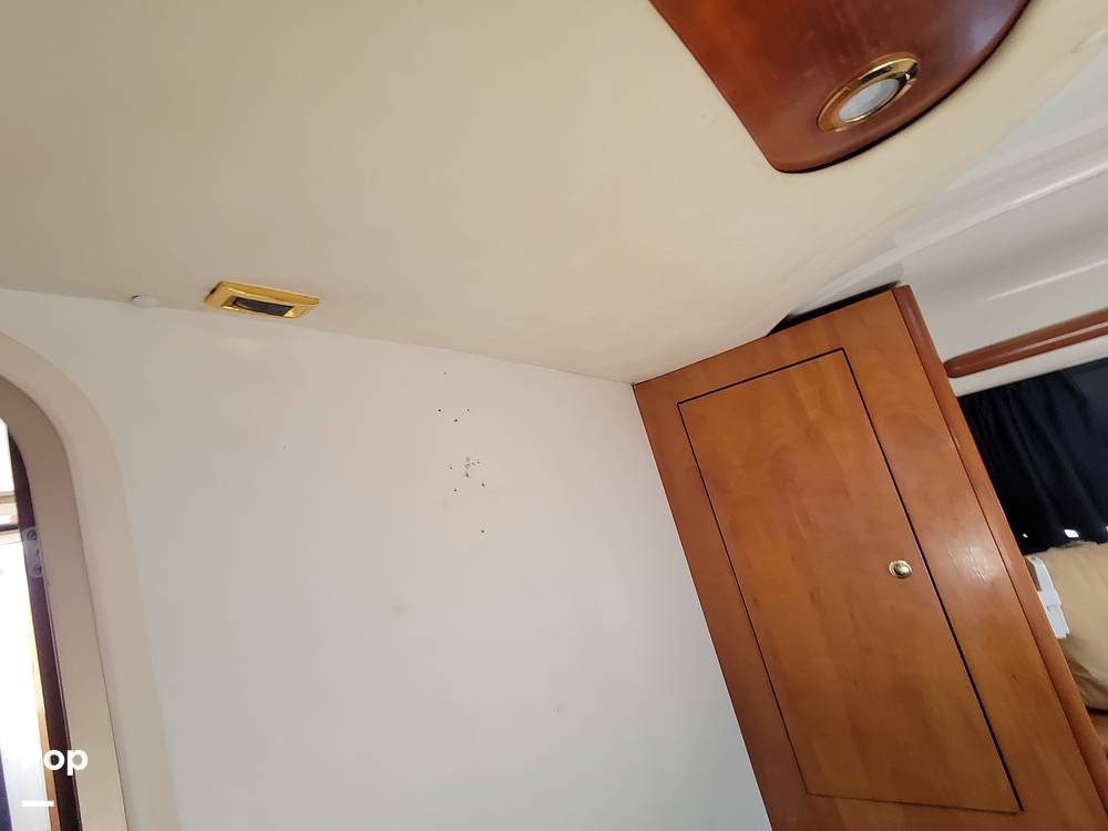 Slide: The Image of Cranchi Zaffiro 2004 - 14326065