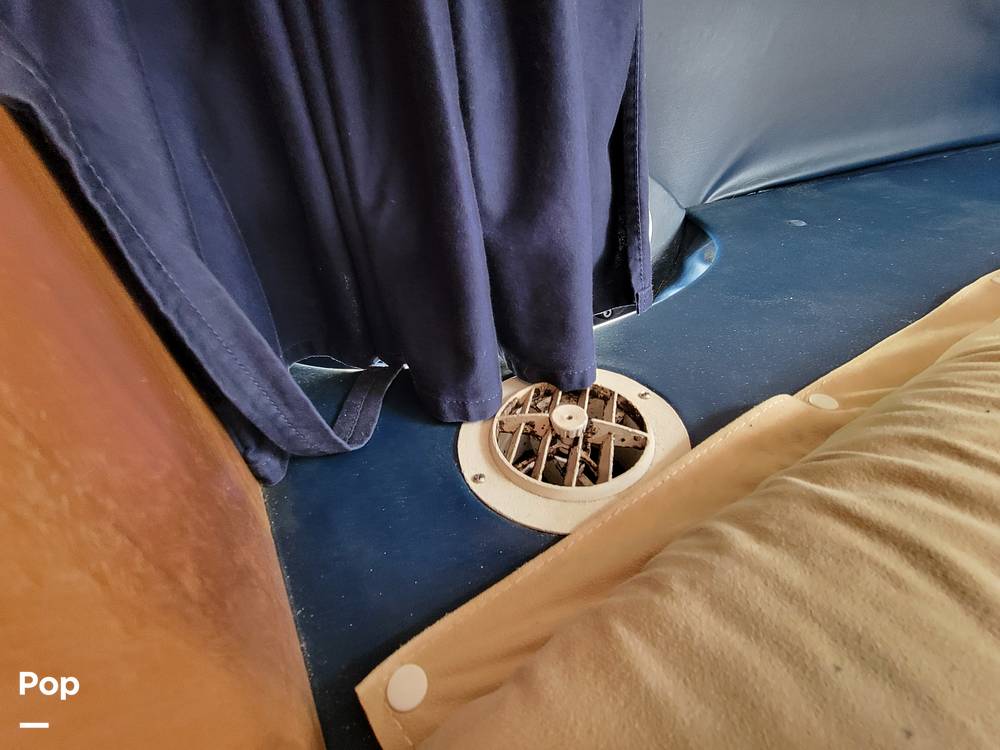 Slide: The Image of Cranchi Zaffiro 2004 - 14326066