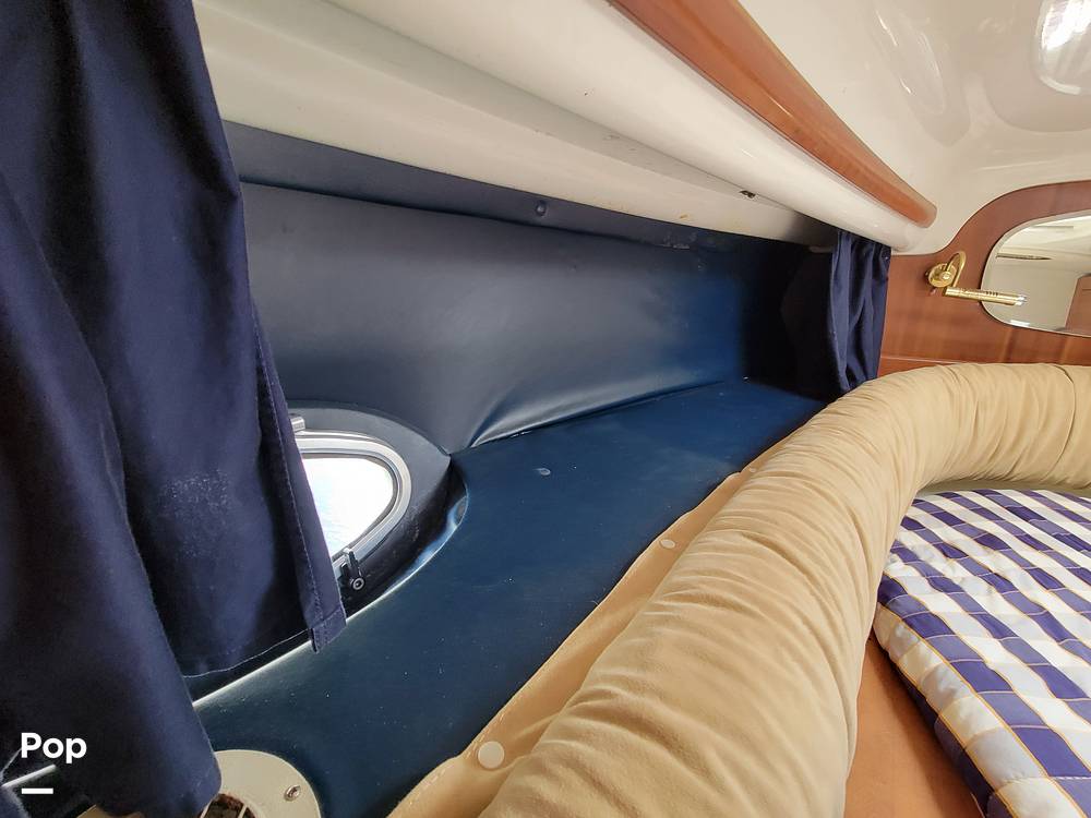 Slide: The Image of Cranchi Zaffiro 2004 - 14326067