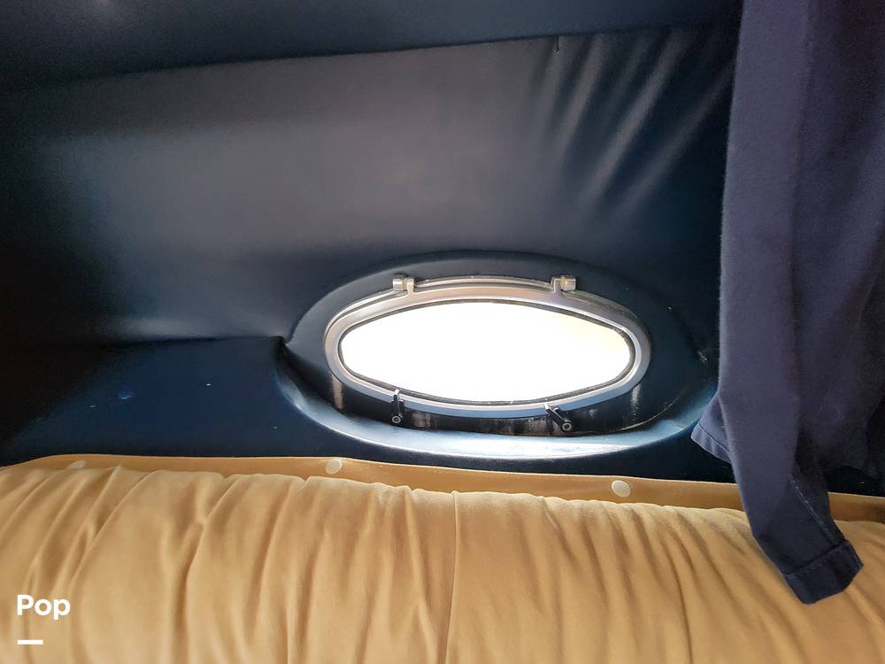 Slide: The Image of Cranchi Zaffiro 2004 - 14326068