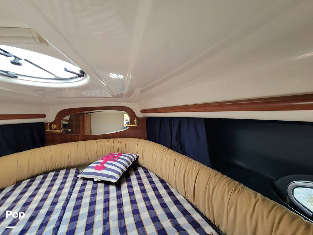 Slide: The Image of Cranchi Zaffiro 2004 - 14326069