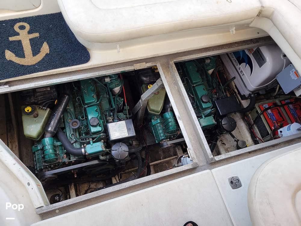 Slide: The Image of Cranchi Zaffiro 2004 - 14326070