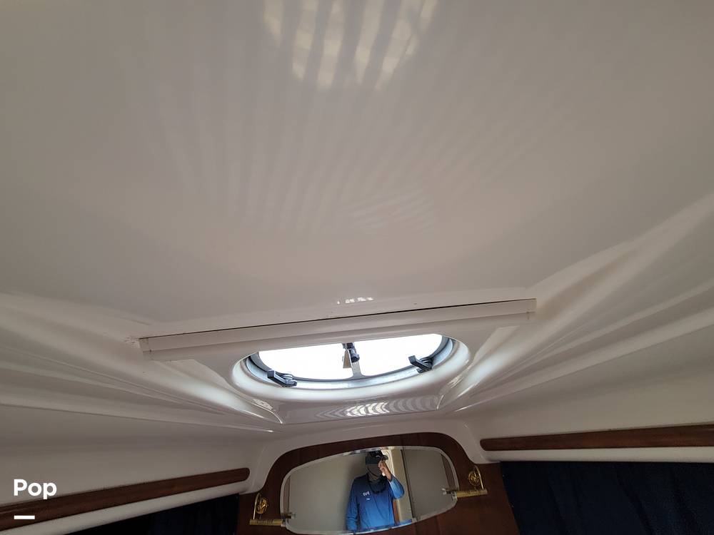 Slide: The Image of Cranchi Zaffiro 2004 - 14326077